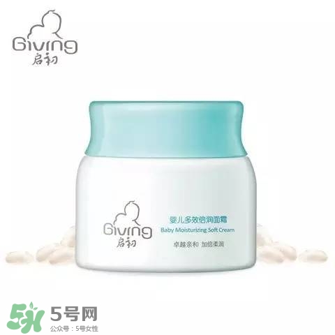 2017国产化妆品排名榜 国产化妆品排行榜前十名2017